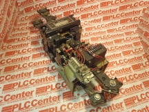 SCHNEIDER ELECTRIC 8536-SHO2-S