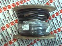 ALPHA WIRE V16002 BK199