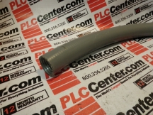 ABB THOMAS & BETTS 15010-001