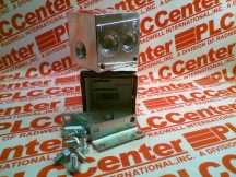 DAMAN PRODUCTS AD03P012S/C