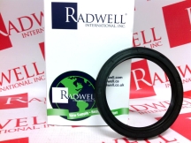 NAK SEALING TECHNOLOGIES 80-102-11