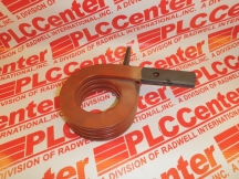 GENERAL ELECTRIC 167A8581G1