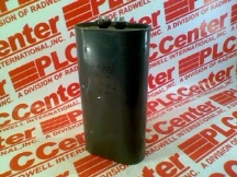 GENERAL ELECTRIC 68A7178P8