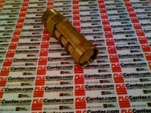 COILHOSE PNEUMATICS MF104