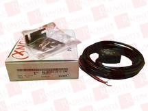 MATSUSHITA ELECTRIC MQ-WN20A-DC12-24V