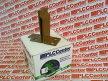 GENERAL ELECTRIC F6148