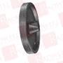 DANAHER CONTROLS 0015537-535