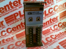 MOORE INDUSTRIES ADM2X420MA420MA117ACSTD