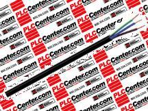 ALPHA WIRE 1943/3-BK003