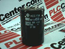 HITACHI HCGF5A2W681IA10