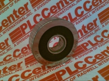 SCHAEFFLER GROUP LR607-2RSR-HLC