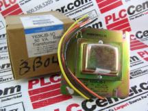 JOHNSON CONTROLS Y63KJB-1C