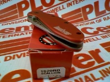 KERSHAW KNIVES KER1620RD