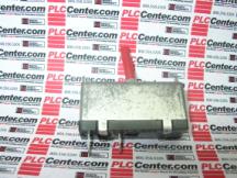 LITTELFUSE C815002
