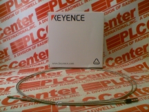 KEYENCE CORP FU-2167