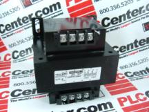 MICRON INDUSTRIES CORPORATION B500RFD34XJF