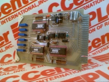 ASEA BROWN BOVERI W981F84H002