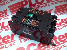 FUJI ELECTRIC EG33B-5