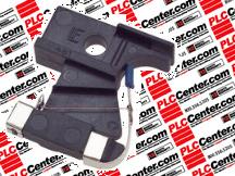 LITTELFUSE 048102.5H