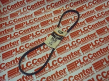 ASEA BROWN BOVERI 5L530