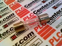 LITTELFUSE 0239-1.6-HXP