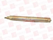 INGERSOLL RAND 2415-5009-110