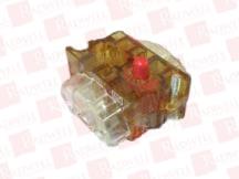 EATON CORPORATION 10250T51CP