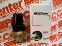 TPC MECHATRONICS CO UPR3000-03S