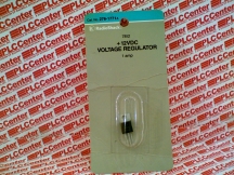 RADIO SHACK 276-1771A
