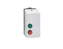 LOVATO M2P032 13 23060 B1