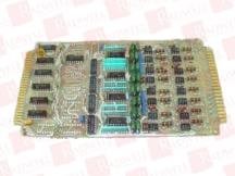 ADVANCED ENERGY 021-5230-012F