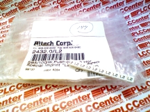 CONTA CLIP 2432.0/L2