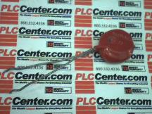 GENERAL ELECTRIC V420LB20A