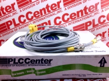 TURCK VB2-2/2RK 4.4T-2/2/S651