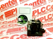 TE CONNECTIVITY PRD-60606-1