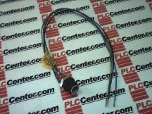MOLEX BR4E06A26A120