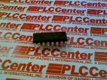 TEXAS INSTRUMENTS SEMI SN74HC158N