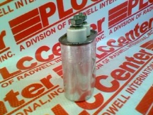 GENERAL ELECTRIC 28F1046