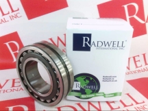 SKF 22209-CCJ/W33