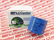 VISHAY 80D332P035KA2DE3