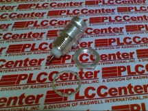 TE CONNECTIVITY 1311569-1