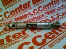 PARKER CD424576.75DSRM002.5