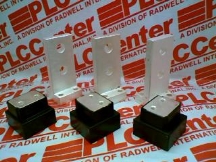 SIEMENS 3VL9700-4RH30