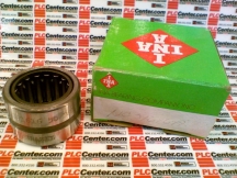 SCHAEFFLER GROUP NCS-1616-A