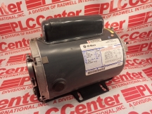 GENERAL ELECTRIC 5KC39QN9877GX