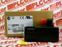 ALLEN BRADLEY 12149