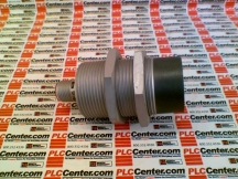 ALLEN BRADLEY 871ZT-NB20NP30-D4