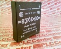 OPTO 22 P240D2