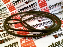 REGAL REXNORD 3VX1400