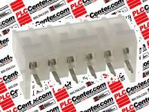 MOLEX 09-52-3072